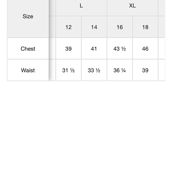 NWT OLD NAVY So Comfy Oversized Zip Hoodie Color LIGHT HEATHER GREY Size Large - Picture 7 of 7